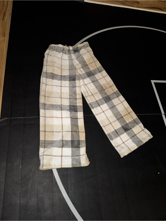 Other - Handmade Baggy pajamas sweatpants
